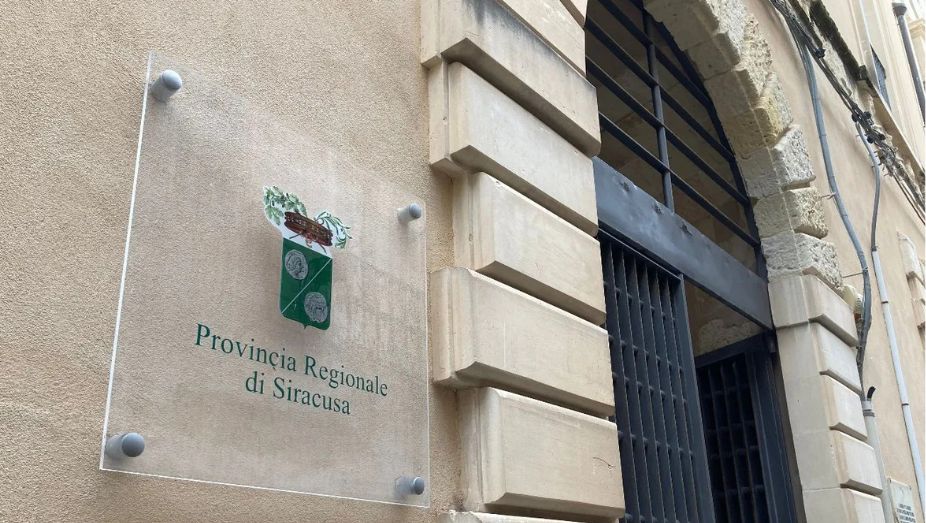Siracusapress.it