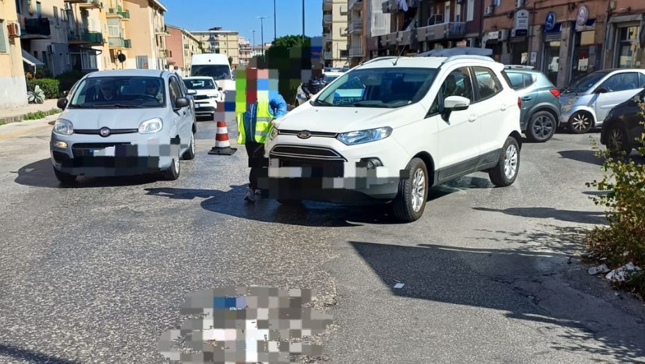 siracusapress.it