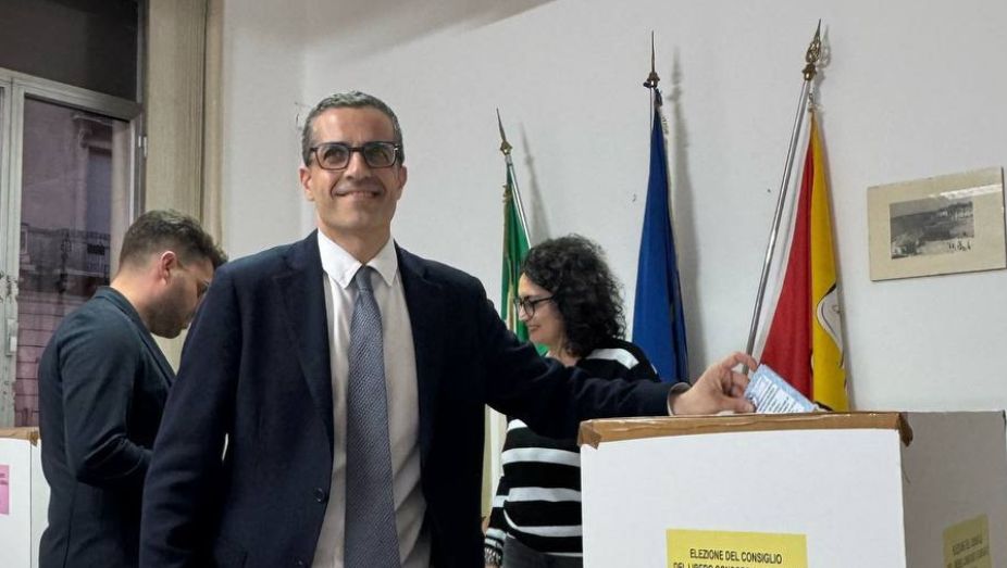 siracusapress.it