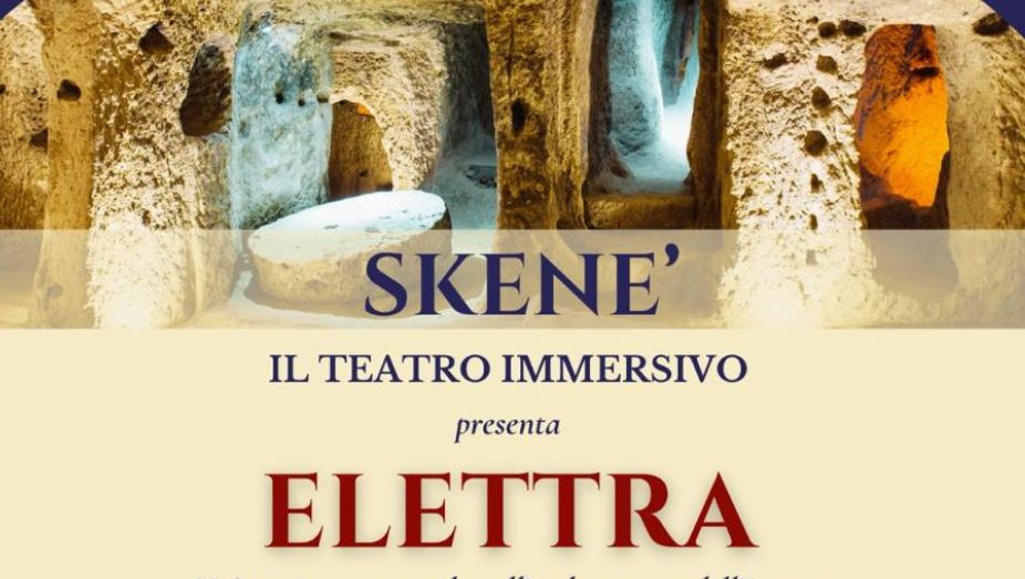 Siracusapress.it
