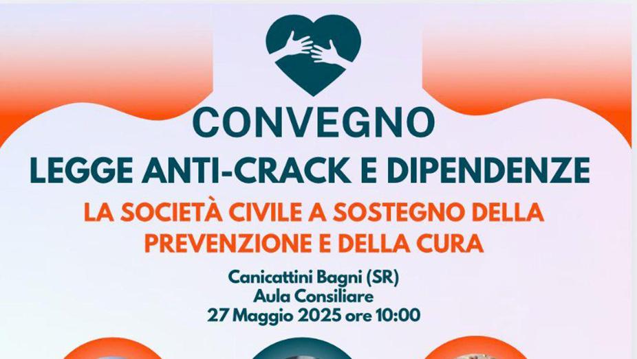 Siracusapress.it