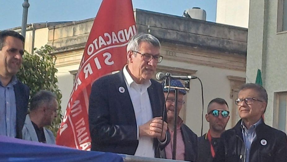 Siracusapress.it