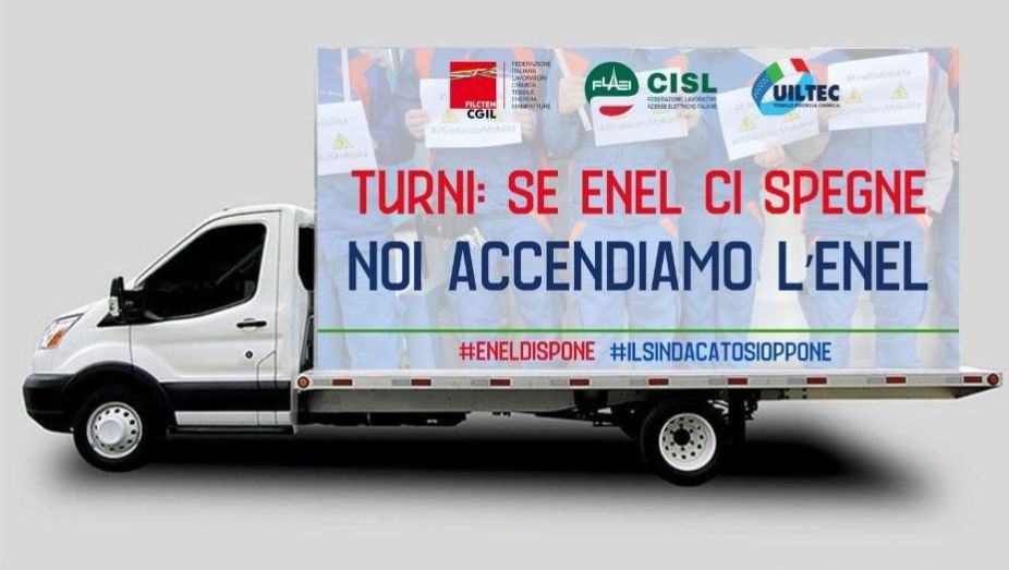 siracusapress.it