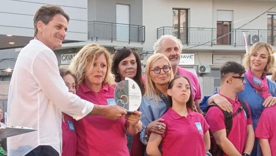 Siracusapress.it