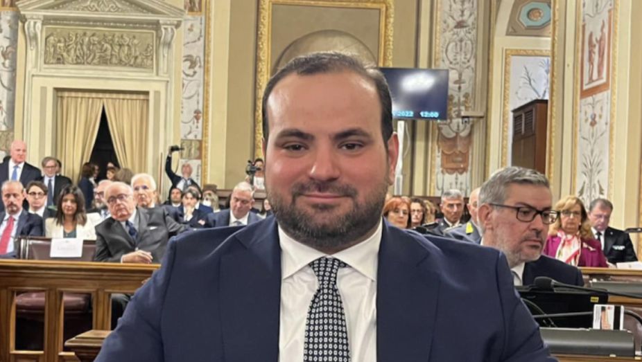 siracusapress.it