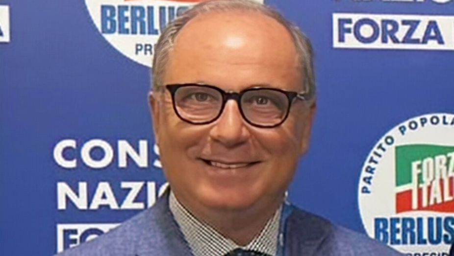 Siracusapress.it