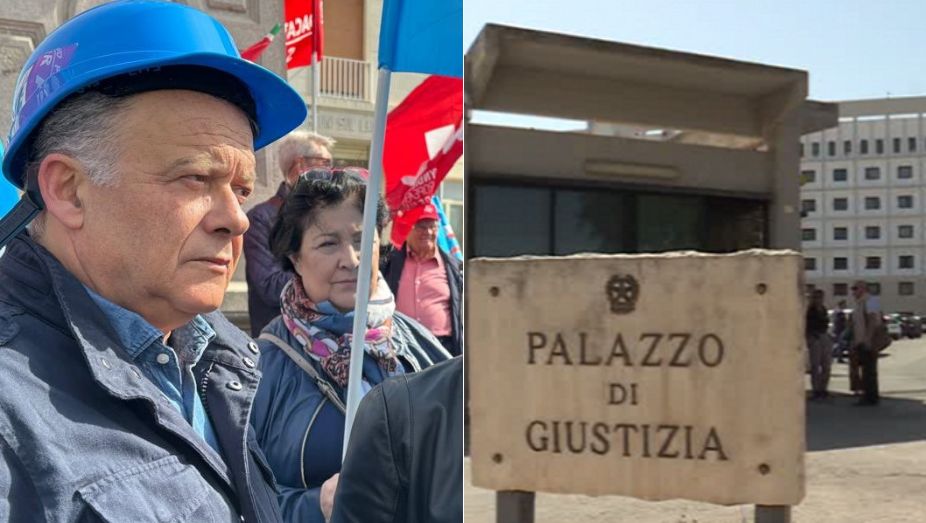 siracusapress.it