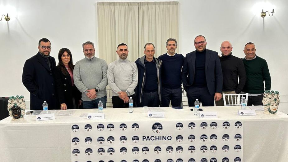 siracusapress.it