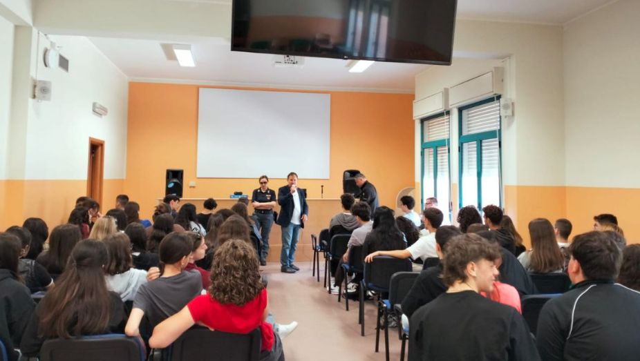 siracusapress.it
