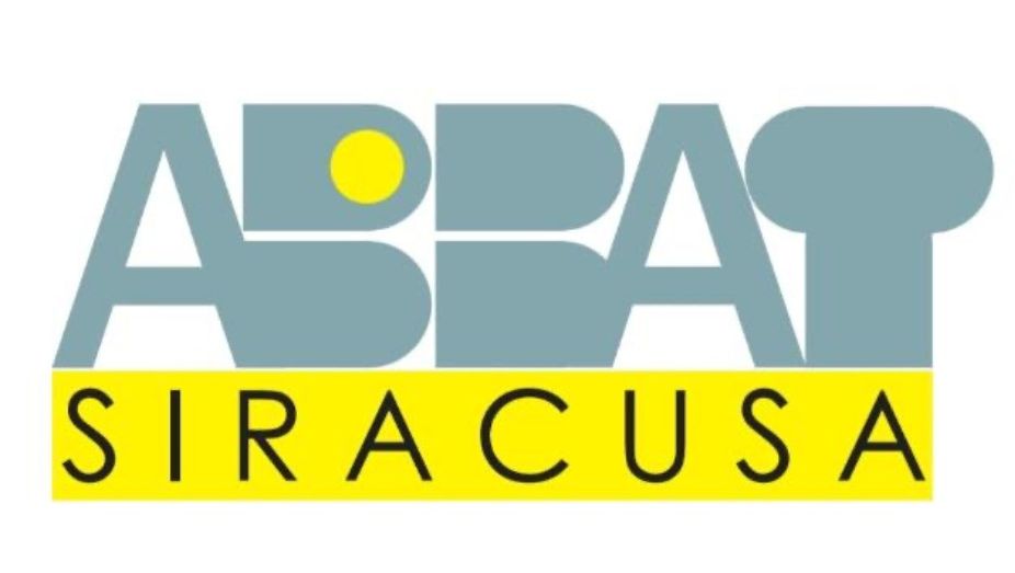 Siracusapress.it