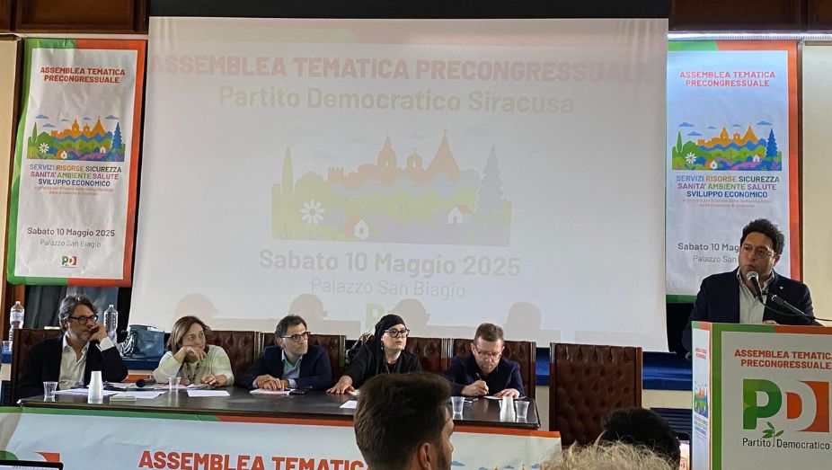 Siracusapress.it