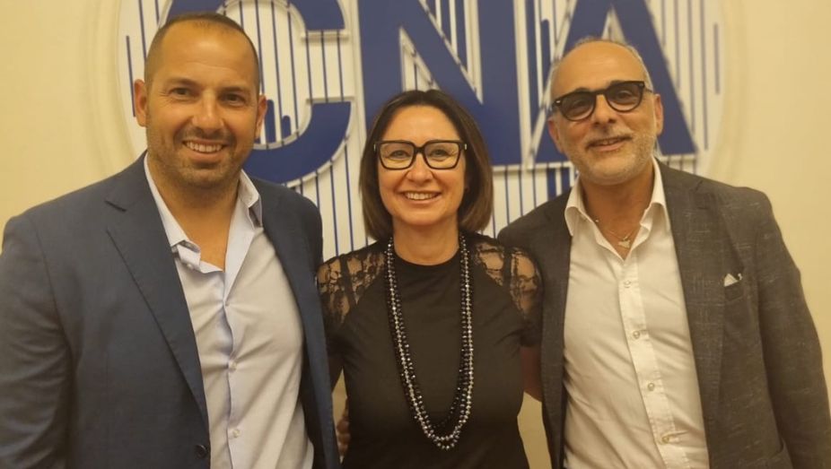 Siracusapress.it