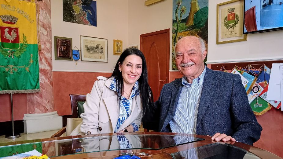 siracusapress.it