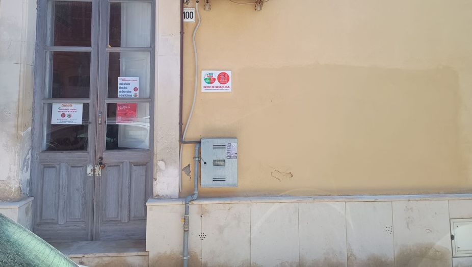 Siracusapress.it