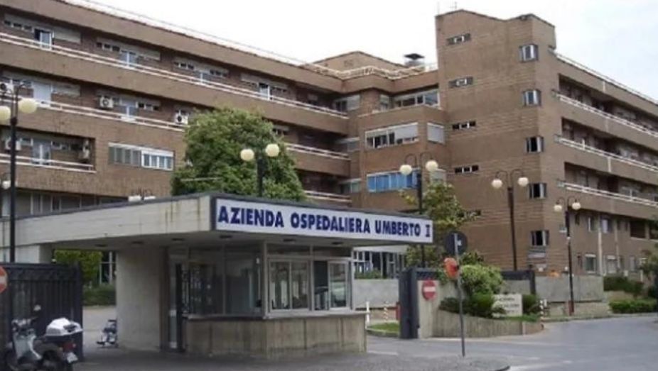 Siracusapress.it
