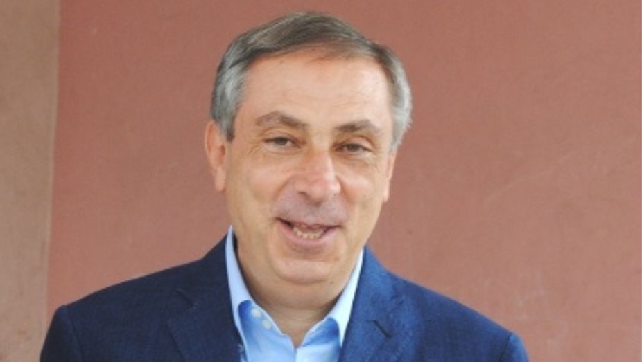 Siracusapress.it