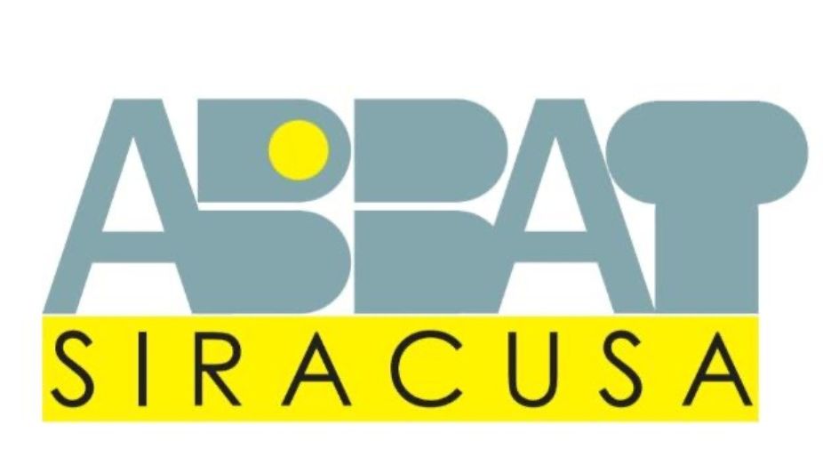 Siracusapress.it