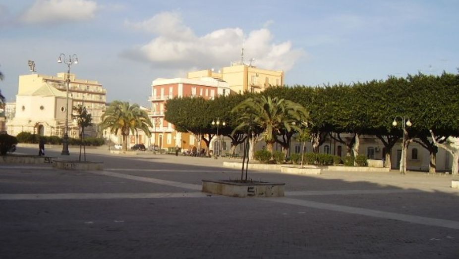 Siracusapress.it