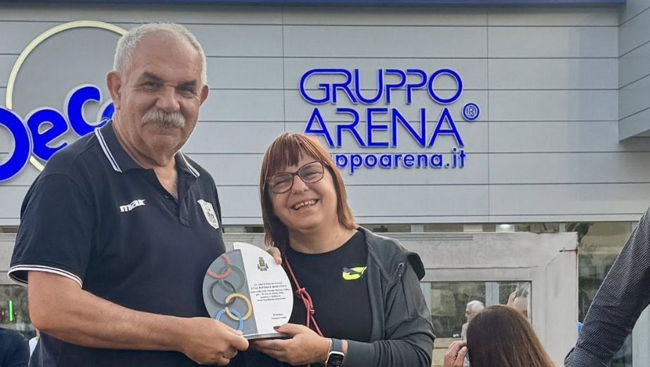 Siracusapress.it