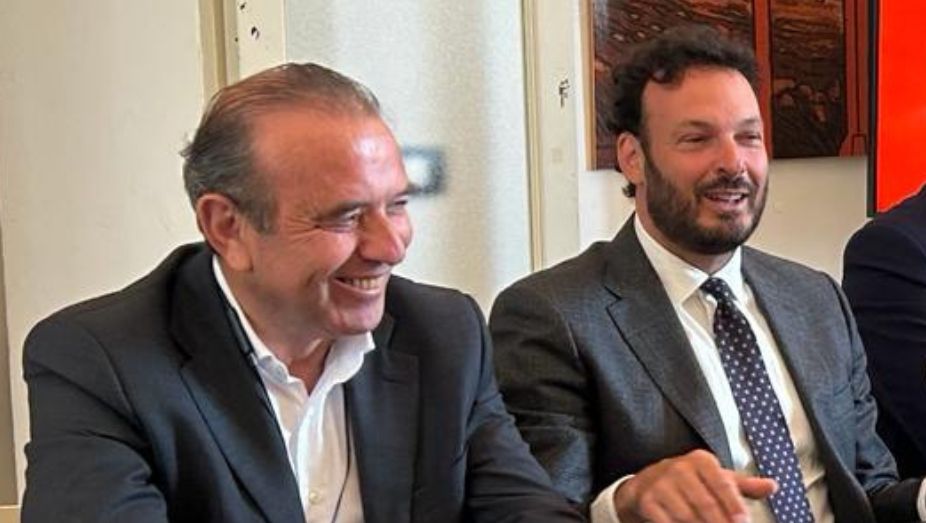 Siracusapress.it