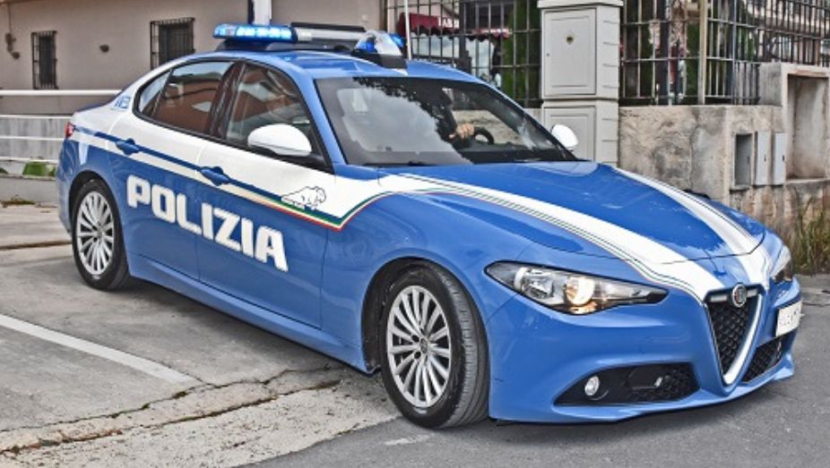 Siracusapress.it