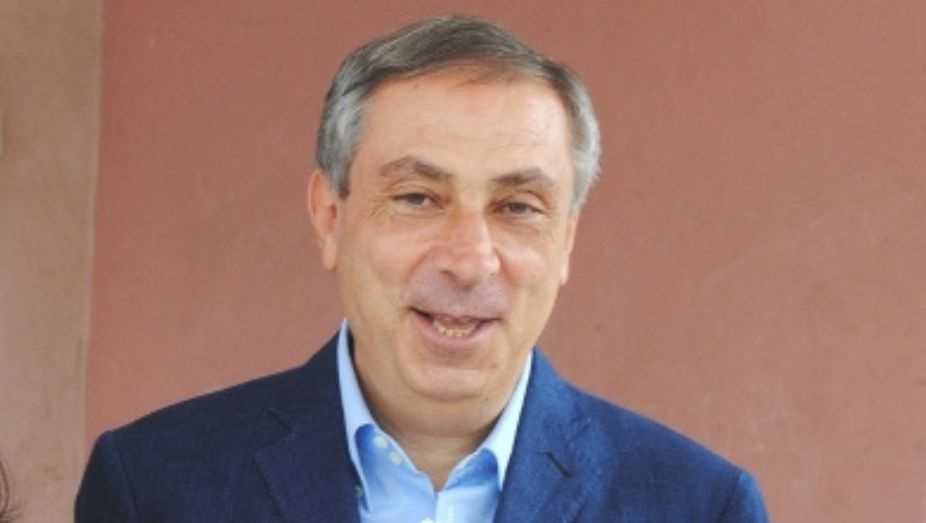 Siracusapress.it