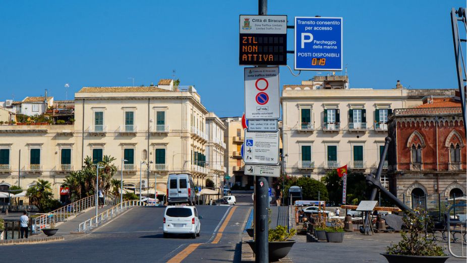 Siracusapress.it