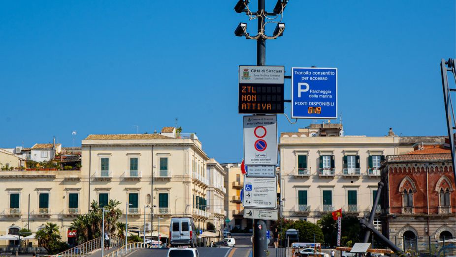 Siracusapress.it