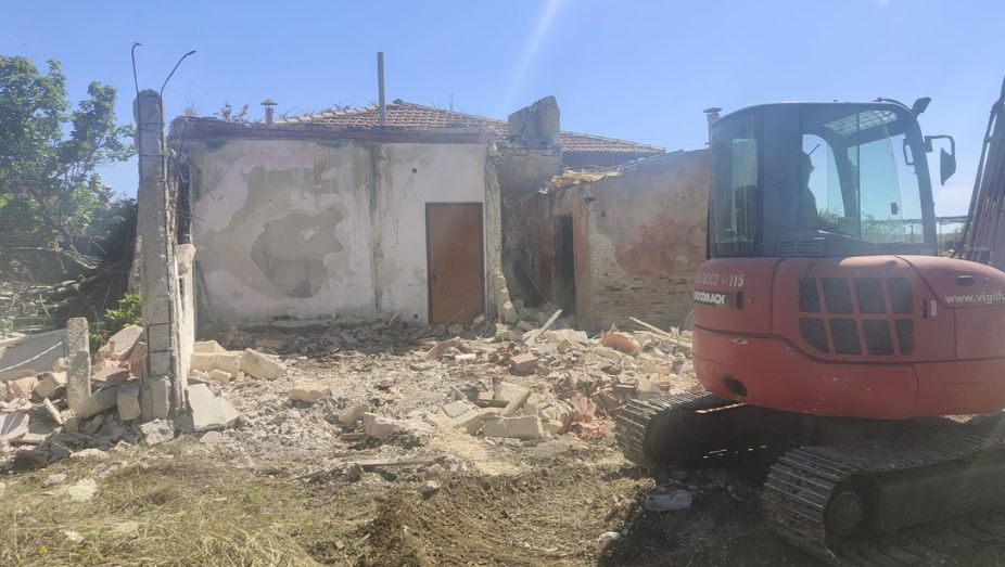 siracusapress.it