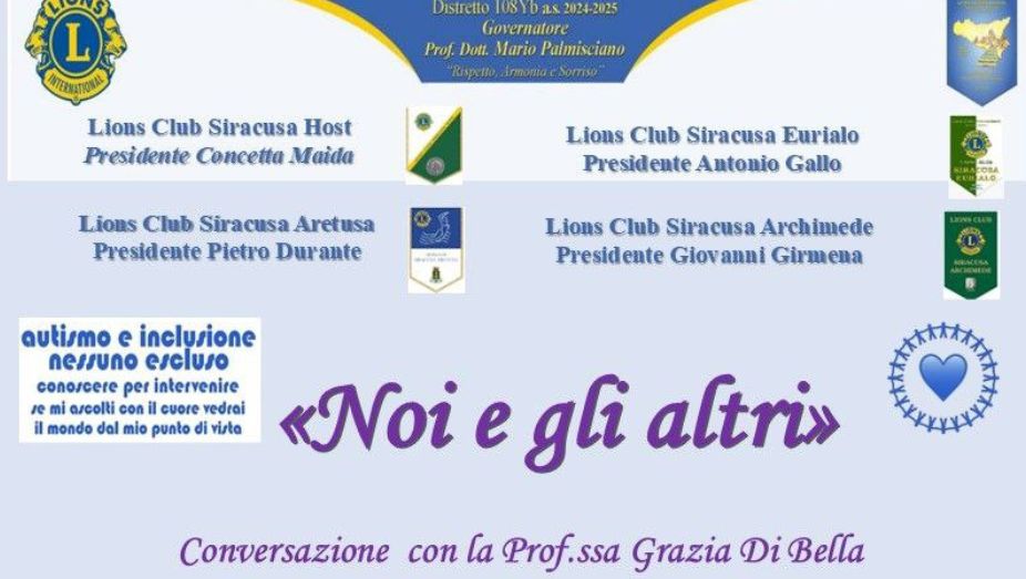 siracusapress.it