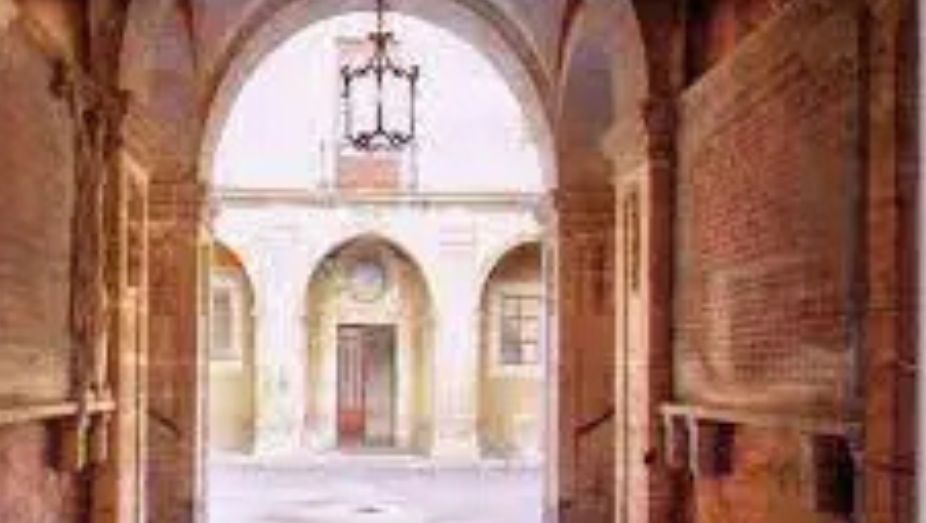 Siracusapress.it