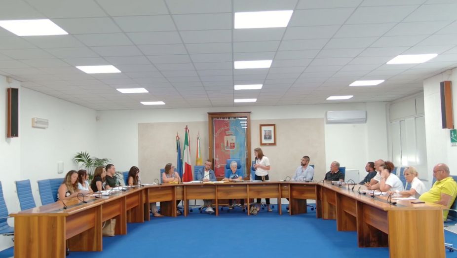 siracusapress.it
