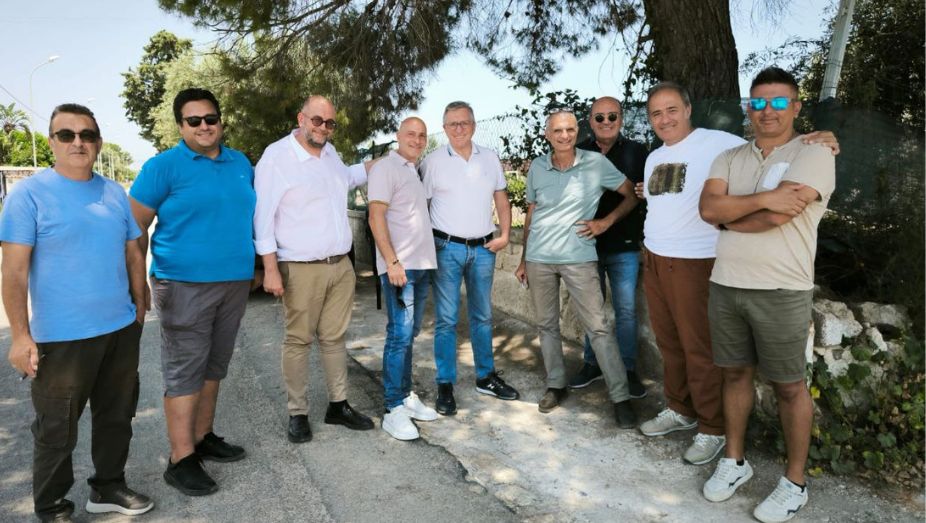 Siracusapress.it