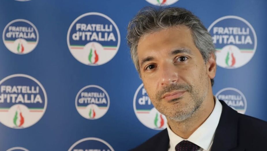 siracusapress.it