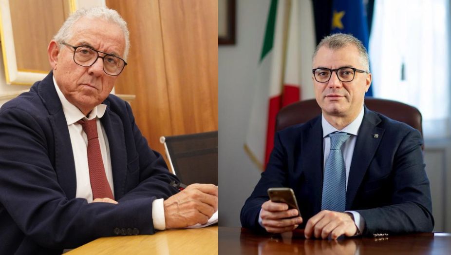Siracusapress.it