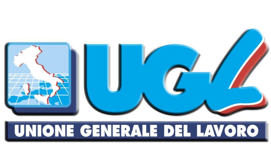 Siracusapress.it