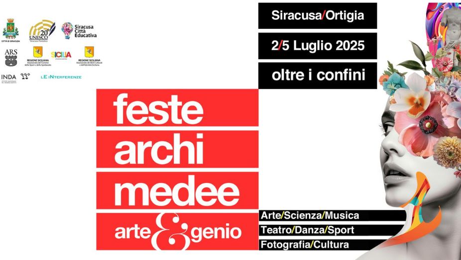 Siracusapress.it