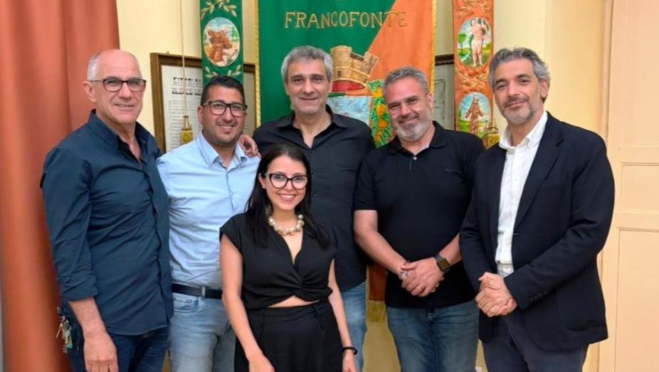 Siracusapress.it