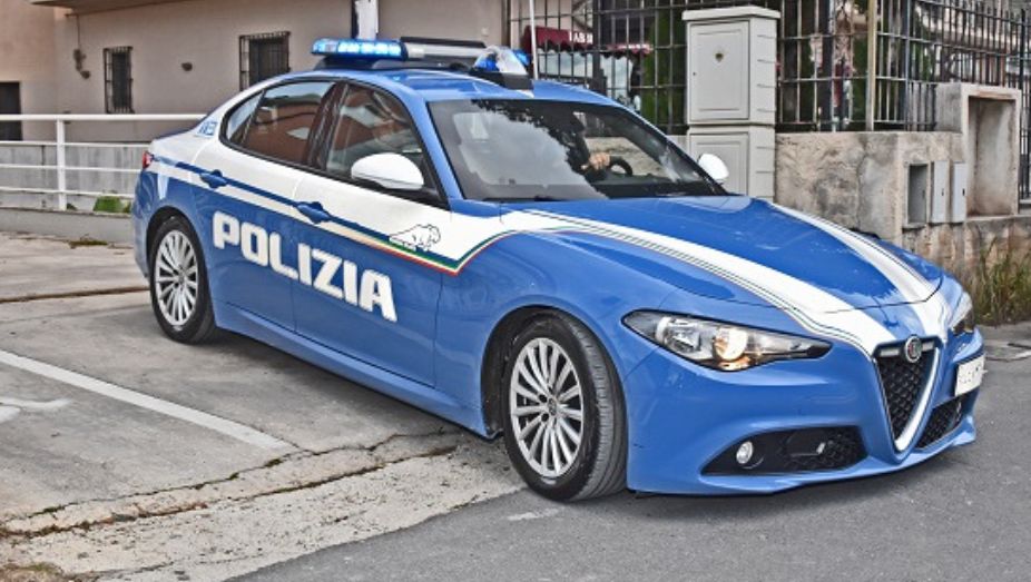 Siracusapress.it