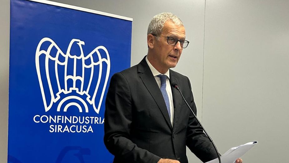 siracusapress.it