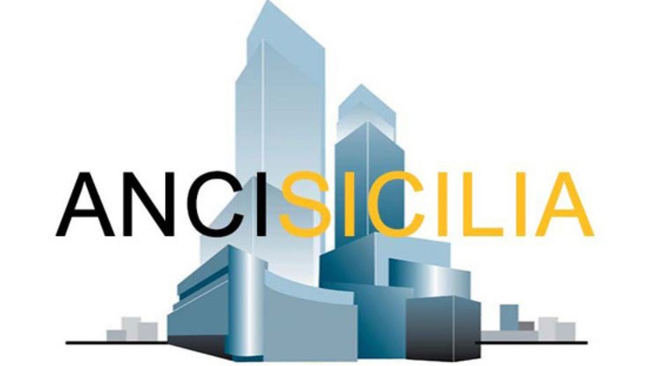 Siracusapress.it