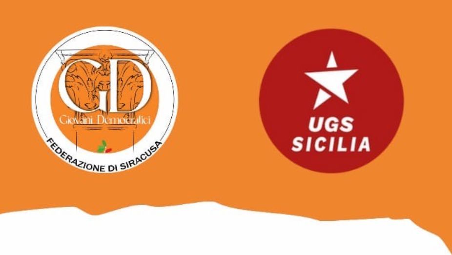 Siracusapress.it