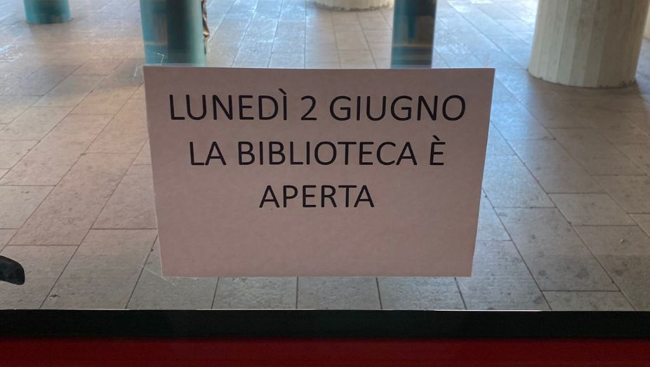 siracusapress.it