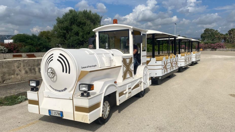 siracusapress.it
