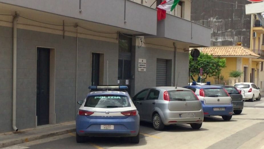 Siracusapress.it