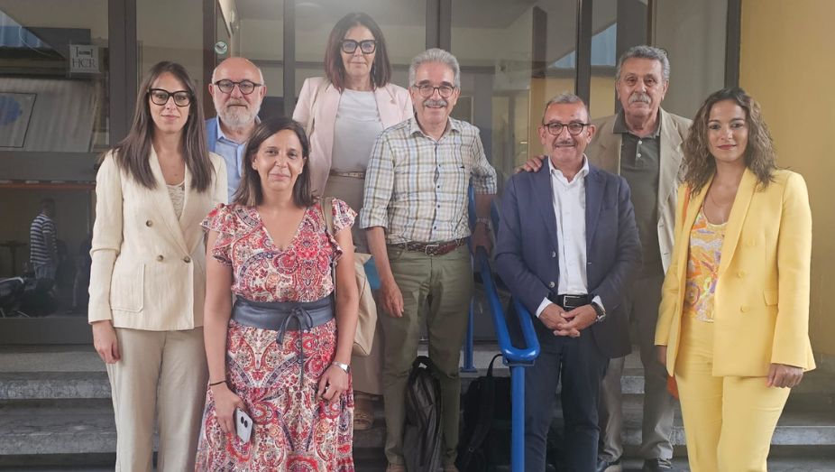 Siracusapress.it