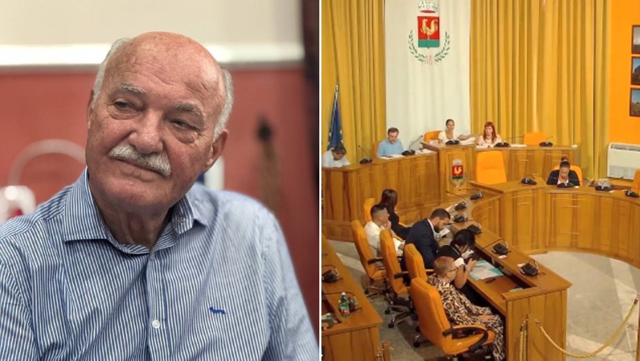 siracusapress.it