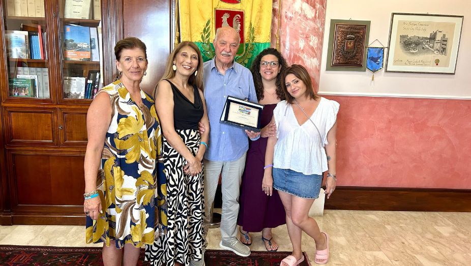 siracusapress.it