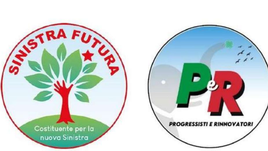 Siracusapress.it