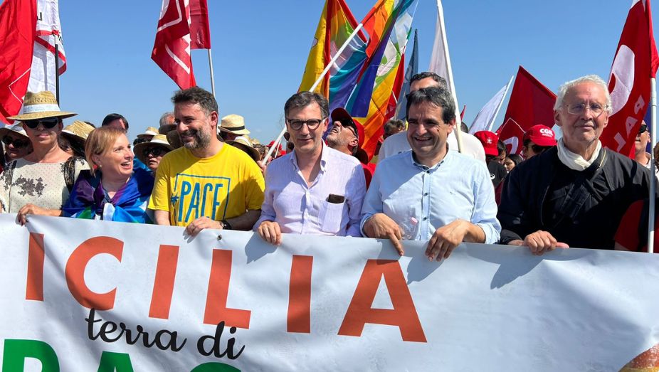 Siracusapress.it